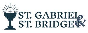 St. Gabriel and St. Bridget Catholic Church